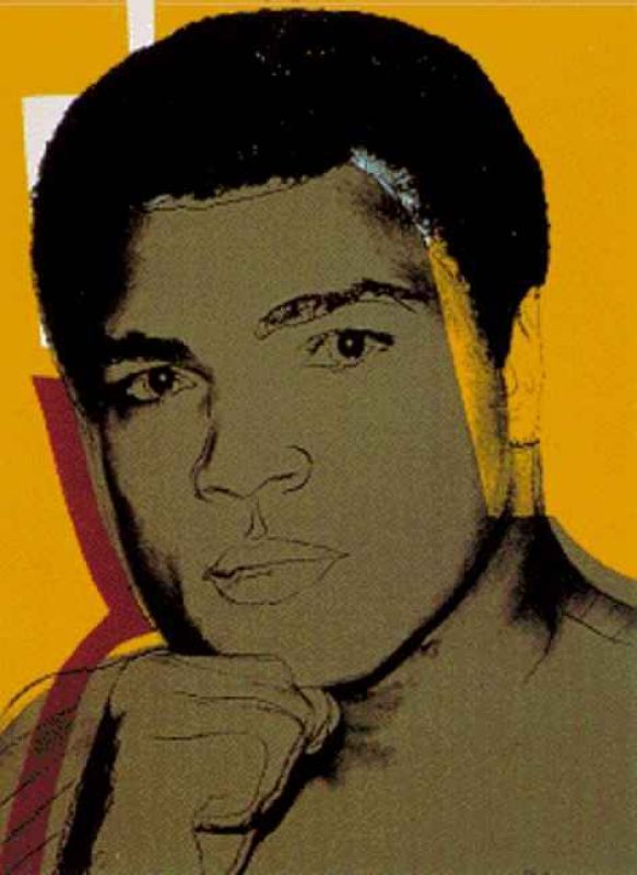 ali (4).jpg